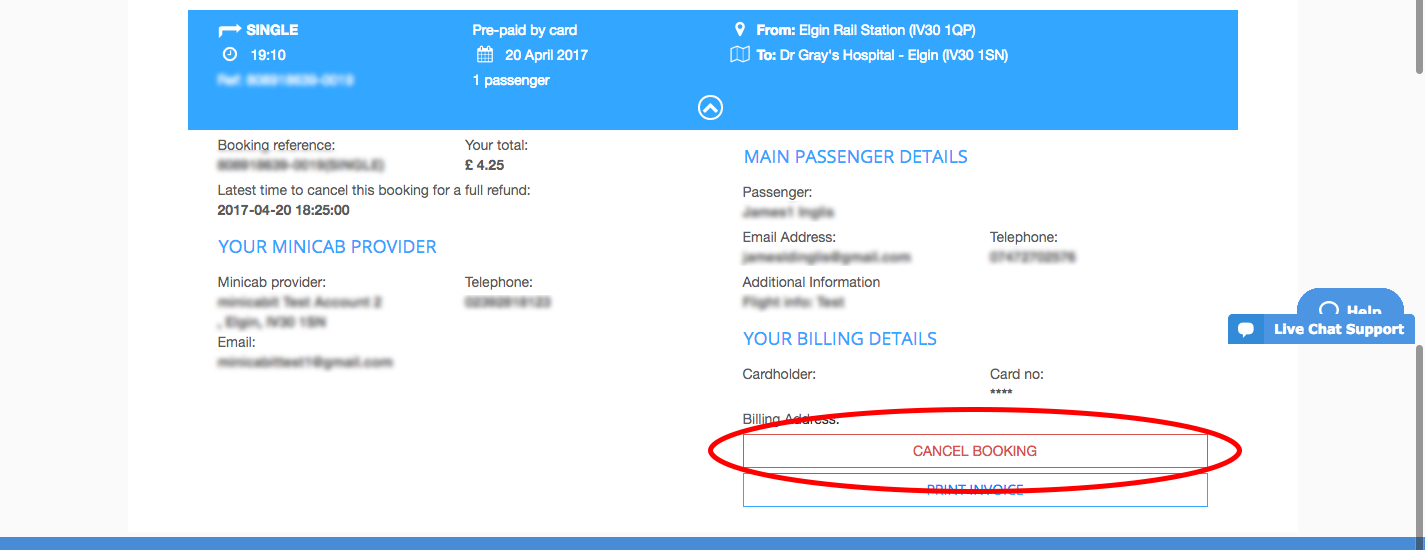 Business_Registration___minicabit.png