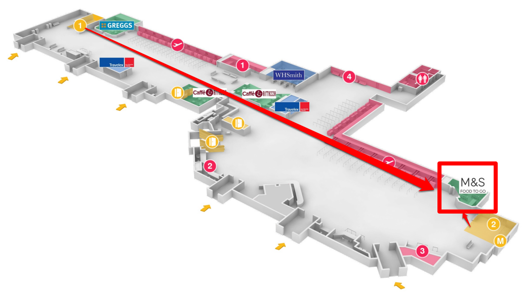 NCL terminal.png