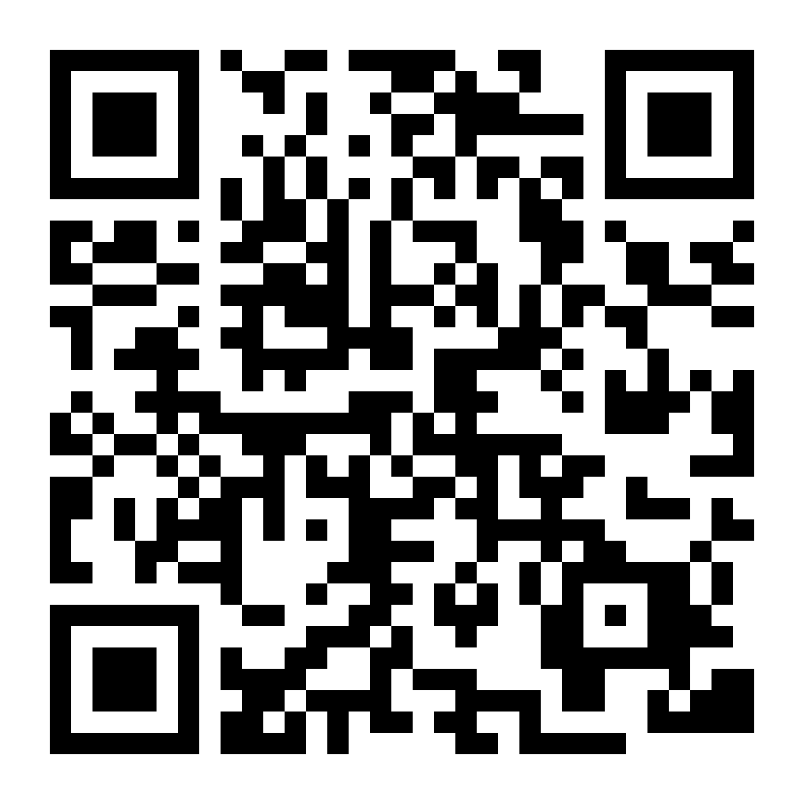 app landing page minicabit qr code.png