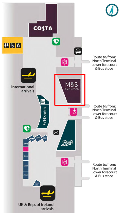 LGW North.png