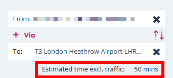 airport travel time.png