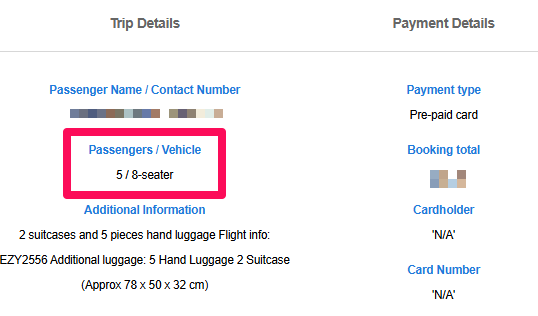 luggage.png