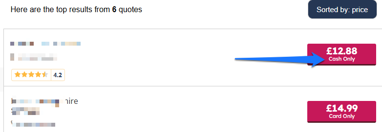 cash.png